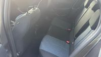 Peugeot 208 1.2 PureTech 75ch S&S Like — photo 13