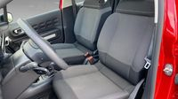 Citroen C3 1.5 BlueHDi 100ch S&S YOU — photo 9