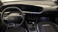 Opel Mokka 1.2 Turbo 136ch GS — photo 11