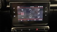 Citroen C3 1.2 PureTech 83ch S&S Shine — photo 18