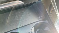 Bmw X3 xDrive30dA 265ch Luxury Euro6c — photo 30