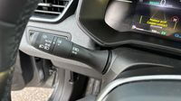 Renault Clio 1.6 E-Tech 145ch full hybrid Evolution - 24 — photo 23