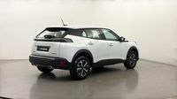 Peugeot 2008 1.2 Hybrid 145ch Style e-DCS6 — photo 5