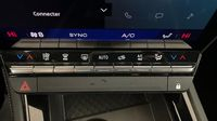 Renault Austral 1.2 E-Tech full hybrid 200ch Techno - 24 — photo 26