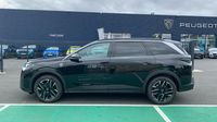 Peugeot 5008 Hybrid 145ch GT e-DCS6 — photo 8