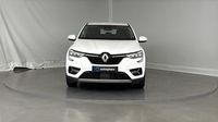 Renault Arkana 1.6 E-Tech 145ch Zen