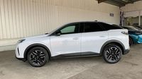 Peugeot 3008 1.2 Hybrid 145ch Allure e-DCS6 — photo 8