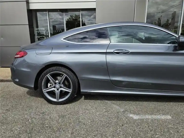 Mercedes Cla 250 7g-tronic plus a — photo 43