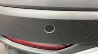 Renault Captur 1.0 TCe 90ch Evolution — photo 21