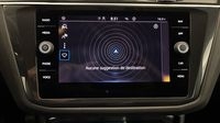 Volkswagen Tiguan 1.5 TSI 130ch Life Plus — photo 19