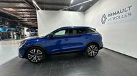 Renault Austral 1.2 E-Tech full hybrid 200ch Iconic- 23 — photo 8