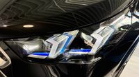 Bmw X2 sDrive20iA 170ch M Sport DKG7 — photo 14