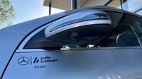 Mercedes Gla 250 e hybride rechargeable 218ch AMG Line 8G-DCT — photo 14