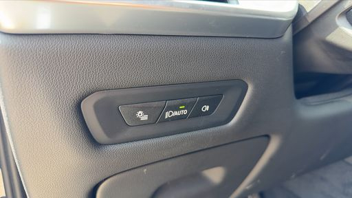 BMW X5 xDrive 50e 3.0 489 Plug in Hybrid Steptronic8 - M Sport – 2023 – 59000 km – Hybride rechargeable – Boîte Automatique — photo 19