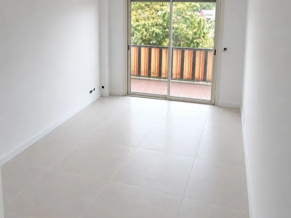 Appartement Location Cagnes-sur-Mer 3p 60m² 1290€