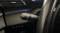 Peugeot 308 PHEV 225ch GT Pack e-EAT8 — photo 23