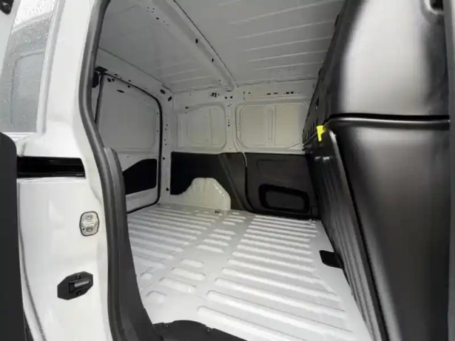 Peugeot Partner m 1000kg bluehdi 100ch s&amp;s — photo 10