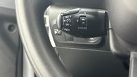 Citroen C3 1.2 PureTech 83ch S&S Feel Pack — photo 18