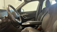 Bmw X1 xDrive25e 245ch M Sport — photo 12