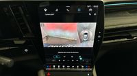 Renault Espace 1.2 E-Tech full hybrid 200ch Iconic — photo 29