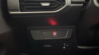 Dacia Sandero 1.0 SCe 65ch Essential — photo 27