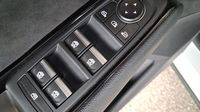 Renault Austral 1.2 E-Tech full hybrid 200ch Iconic esprit Alpine — photo 15