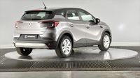Renault Captur 1.3 TCe 140ch FAP Business - 21 — photo 5
