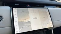 Land-Rover Discovery Sport P300e 309ch Dynamic SE — photo 13