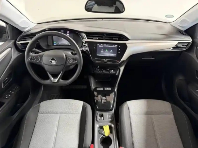 Opel Corsa electric 136 edition / carplay / eligible loa — photo 7