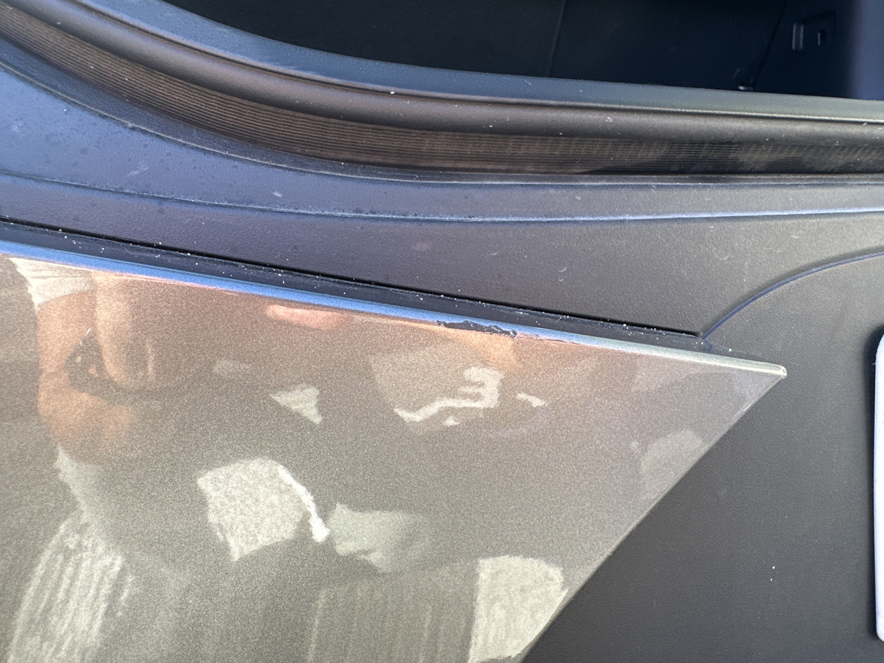KIA Stonic 1.0 T-GDi 100 ch BVM6 — photo 27