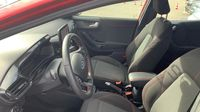 Ford Puma 1.0 EcoBoost Hybrid 125ch ST Line S&S (mHEV) — photo 12