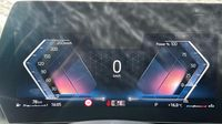 Bmw X1 sDrive18i 136ch xLine — photo 10