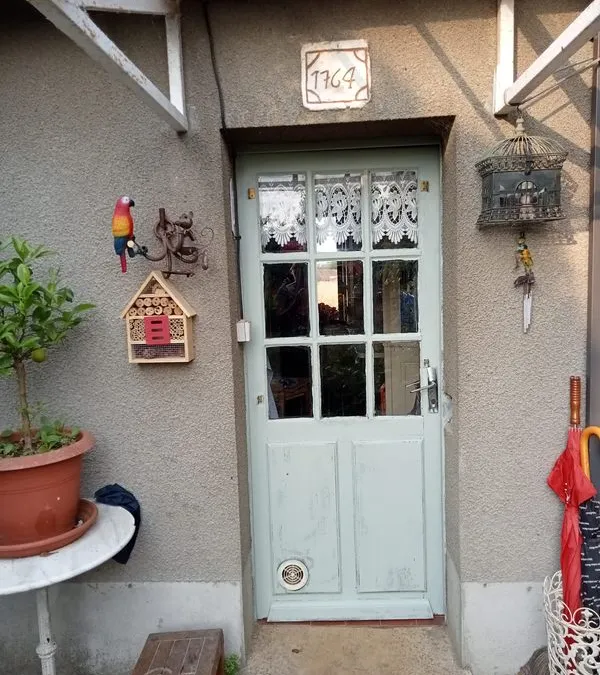Photo 3