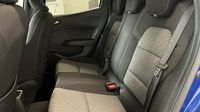 Renault Clio 1.0 TCe 90ch Evolution — photo 13