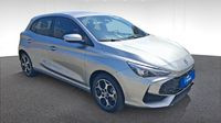 Mg Mg3 1.5 Hybrid+ 195ch Comfort — photo 3