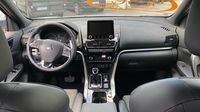 Mitsubishi Eclipse Cross 2.4 MIVEC PHEV 188ch Black Collection 4WD 2023 — photo 11