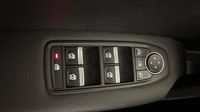 Renault Captur 1.0 TCe 90ch Intens -21 — photo 28