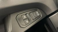 Renault Trafic L1H1 3T 2.0 Blue dCi 130ch Confort E6E — photo 28