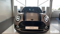 Mini Clubman Cooper 136ch Edition Premium Plus BVA7 — photo 1