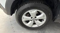 Dacia Duster 1.5 Blue dCi 115ch Confort 4x2 - 19 — photo 29