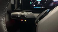 Renault Mégane E-Tech Electric EV40 130ch Equilibre standard charge — photo 23