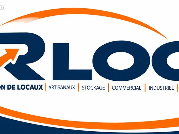 Loue bureaux