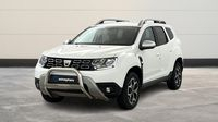 Renault Symbioz 1.8 E-Tech full hybrid 160ch Iconic - 25 — photo 1