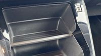 Peugeot 208 1.2 PureTech 100ch S&S Style 118g — photo 16
