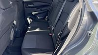 Nissan Qashqai e-POWER 190ch N-Connecta 2022 — photo 10
