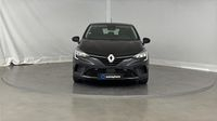 Renault Clio 1.6 E-Tech hybride 145ch Equilibre