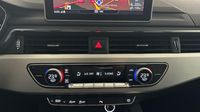 Audi A4 1.4 TFSI 150ch S line S tronic 7 — photo 26