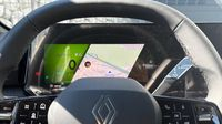 Renault Clio 1.8 E-Tech 160ch full hybrid Evolution — photo 10