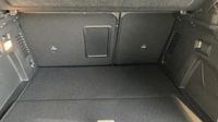 Peugeot 3008 HYBRID 225ch Allure e-EAT8 — photo 7