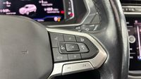 Volkswagen Tiguan Allspace 2.0 TDI 150ch Elegance Exclusive DSG7 — photo 24